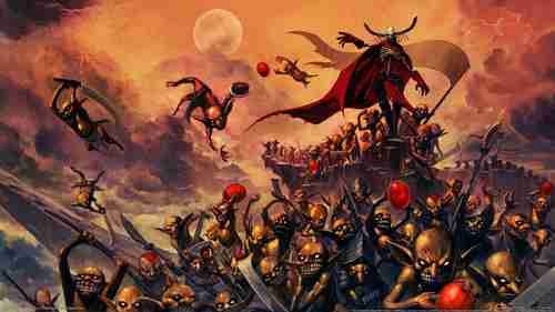 “老婆”新垣结衣《健身环大冒险》全新宣传片放出！